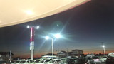 220118_182006