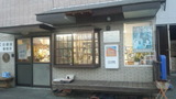 201126_171501