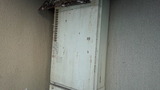220116_164243