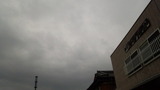 191206_065408