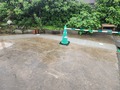 20260608_152732