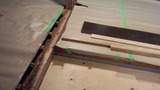 220112_080735