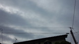 220516_080902