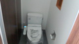 201124_132603