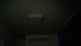 191020_191238