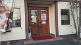 201123_170039