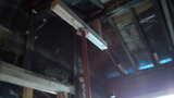 220112_080816
