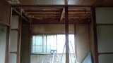 220509_085708