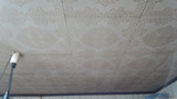 220110_095603