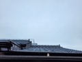 20230608_144141