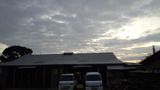 201127_064752