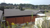201124_101216