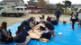 BlogPaint