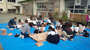 BlogPaint