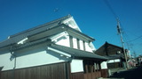 220118_143901