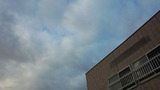 220116_081436