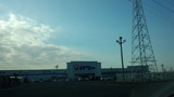 220118_092852