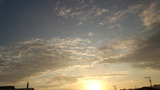 191201_072938