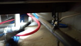 220120_084257