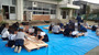 BlogPaint