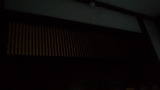 191205_172558