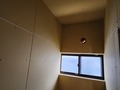20230607_090929