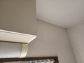20260610_080559