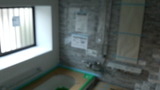 201126_074918