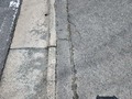 20230607_105527