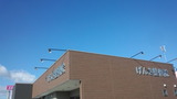 220112_102034