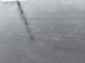 20230608_084721