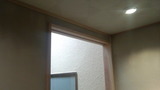 191206_085932