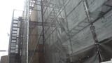 200120_144633
