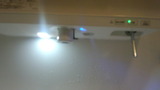 201127_161840