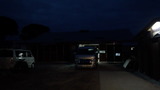220122_064932
