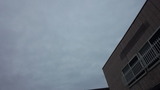 220512_065125