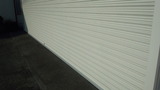 220122_090113
