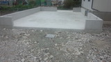 201127_153526