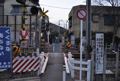 _DSC0069NNN