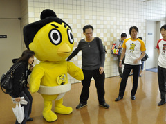 _DSC0064n