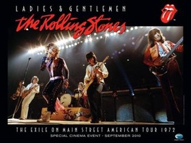 ladies-and-gentlemen-the-rolling-stones