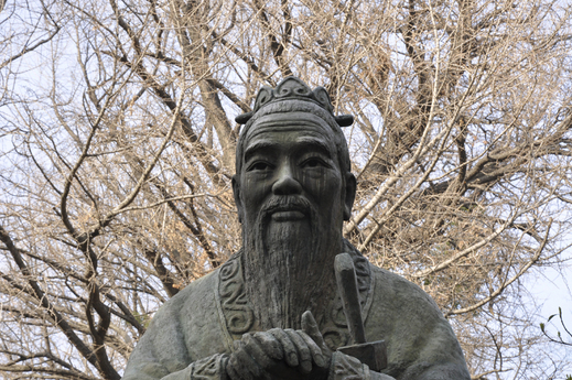 _DSC0065