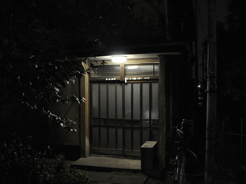 00DSC0135n--n