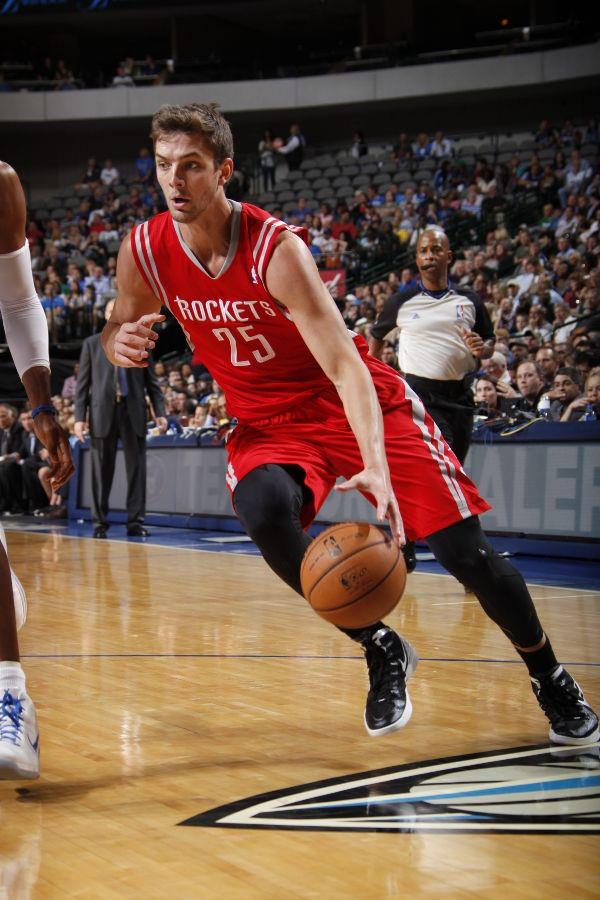 Nba Blog Nba Blog