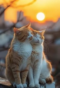 1301d0c73db3bbf2562d6aabcba53128