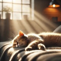 fb339f735802374a80d0235821b82e50