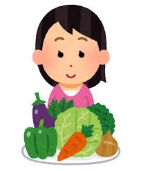 論破 ヴィーガン じゃあ逆に聞くけどさ 豚を食うのに何で犬を食わないわけ ニジ速