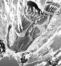 進撃の巨人の 地ならし 回避方法が判明する ニジ速