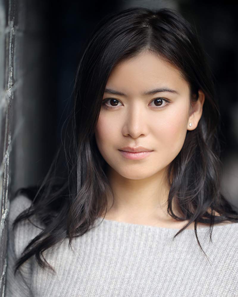 ブスと叩かれたアジア人女優さん ディズニープリンセス役に大抜擢される ニジ速 ブスと叩かれたアジア人女優さん ディズニープリンセス役に大抜擢される ニジ速