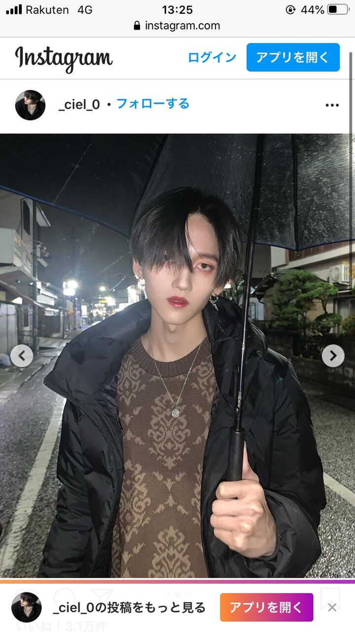 画像 Jk こういう男が好き かっこいいから参考にして ニジ速 画像 Jk こういう男が好き かっこいいから参考にして ニジ速